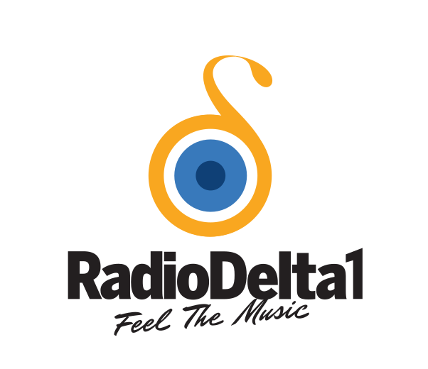 RADIO DELTA 1