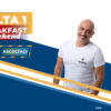 Luciano Pazzaglia
