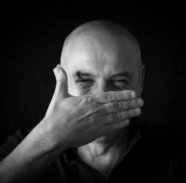 MATTEO PAVESI