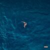 Chart track