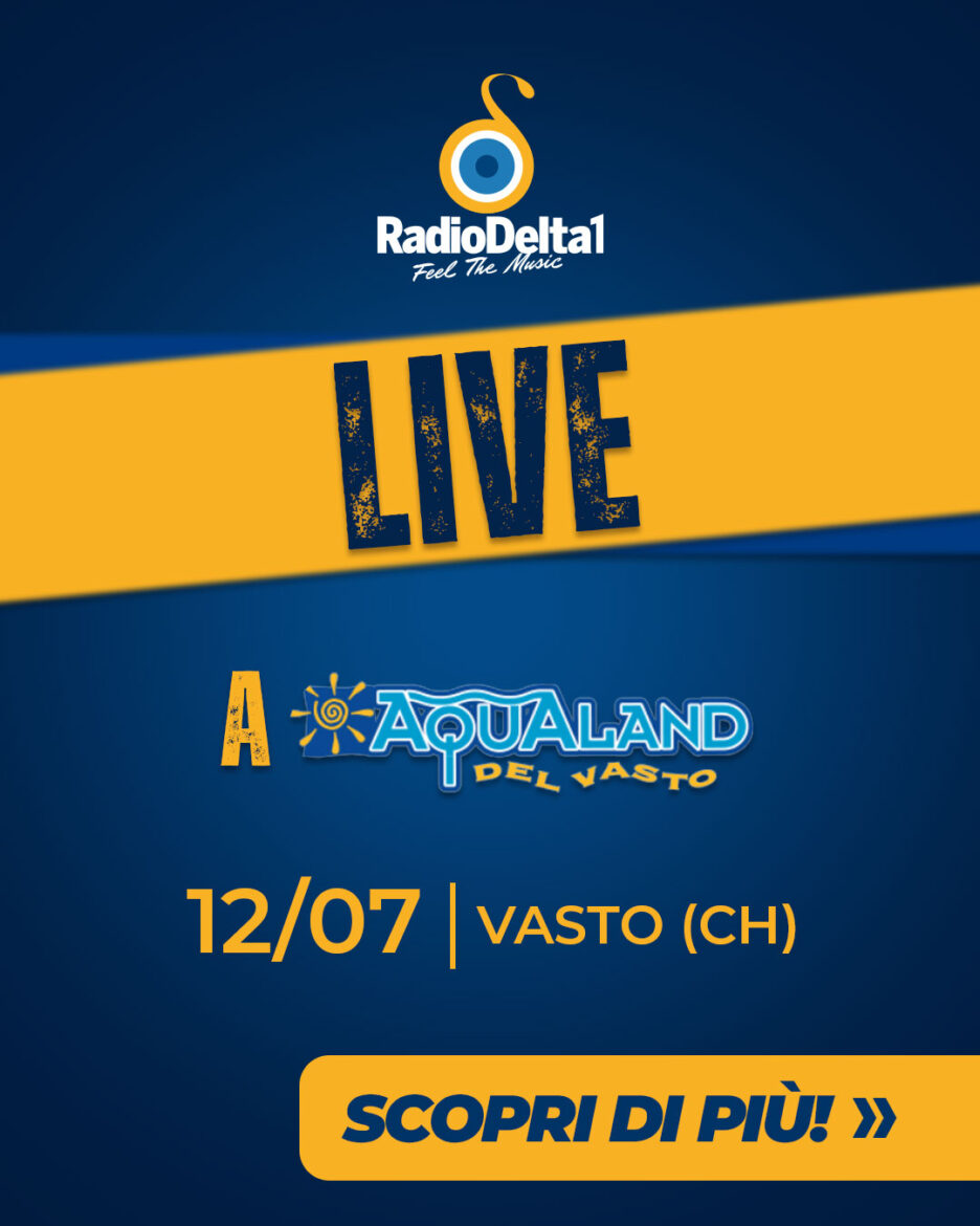 aqualand