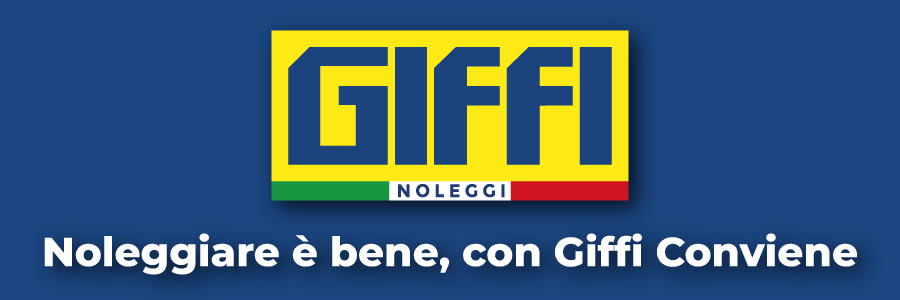 Giffi