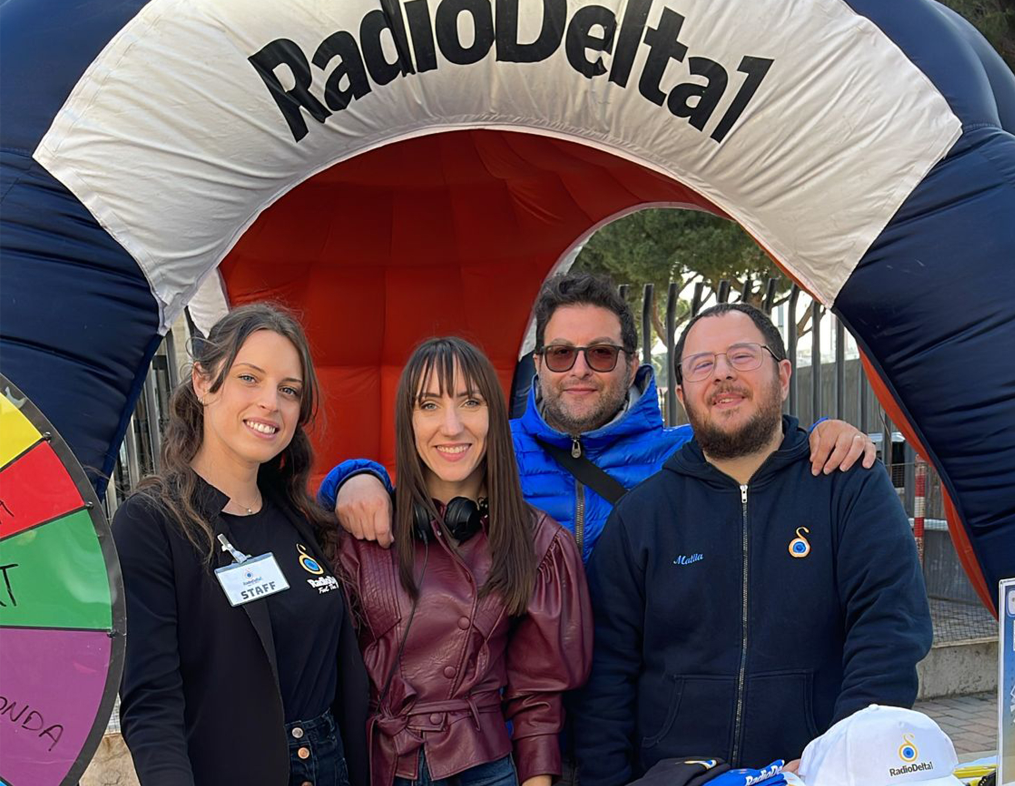 Senza titolo-1
