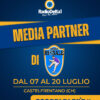 torneo rionale