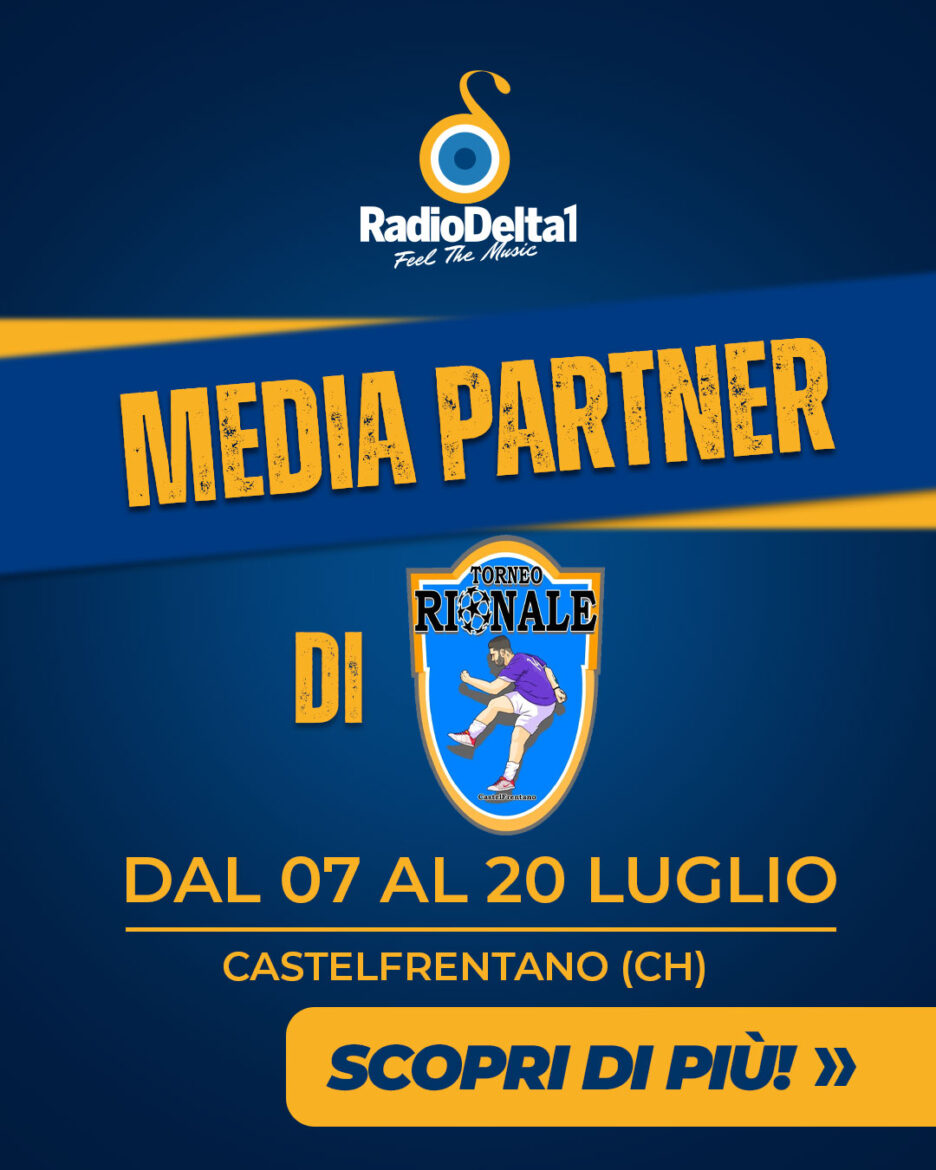 torneo rionale
