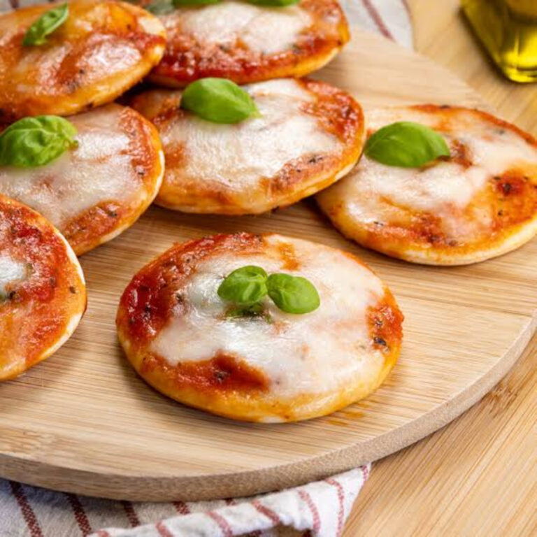 I sapori “della nonna” che ci ricordano l’estate e l’infanzia