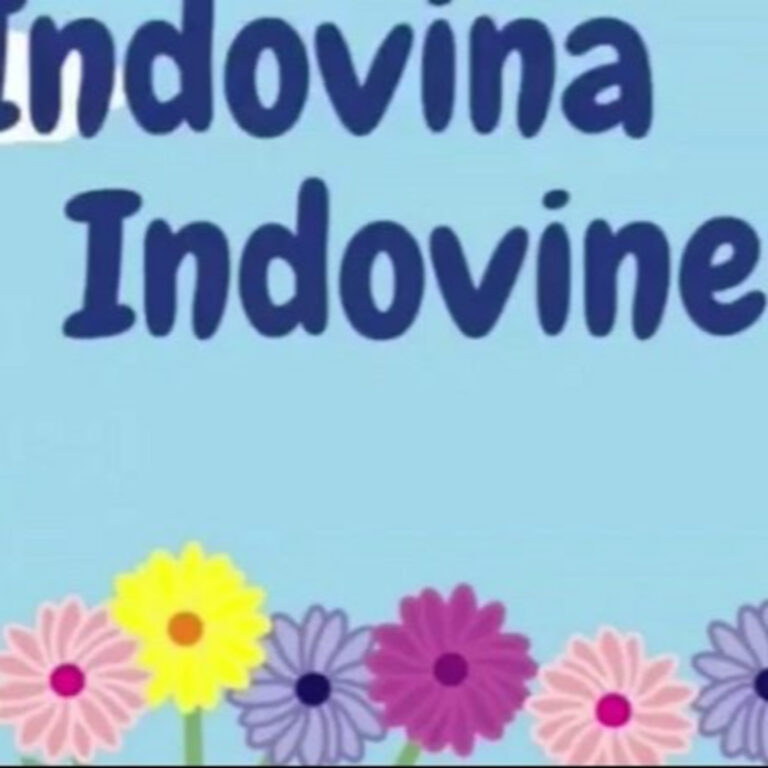 L’indovinello di Medea di Foggia
