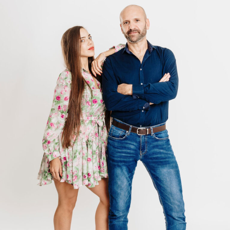 L’indovinello di Angela di Ancona
