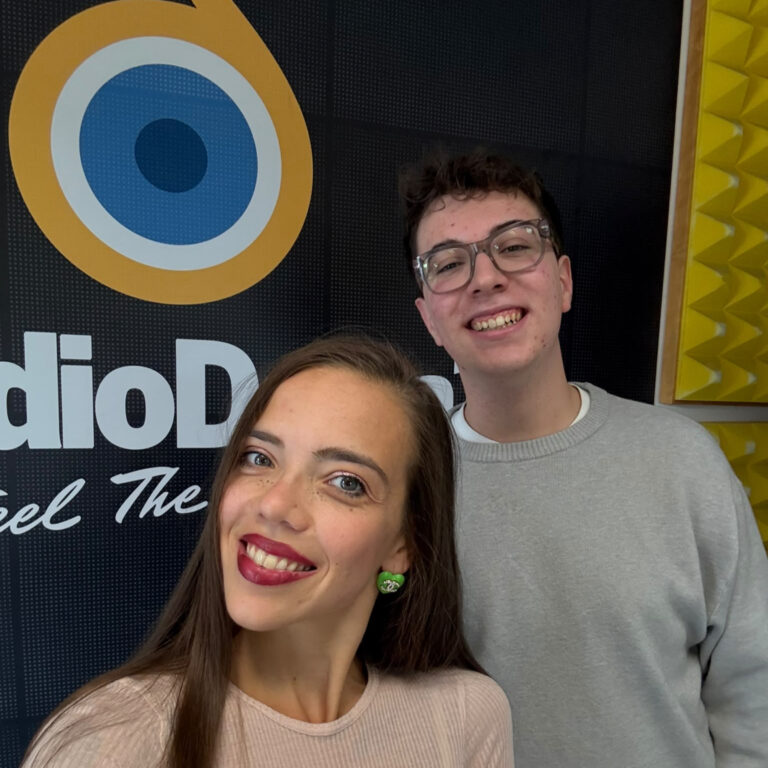 Trend e Gossip: Olivia Rodigo e la sua passione segreta