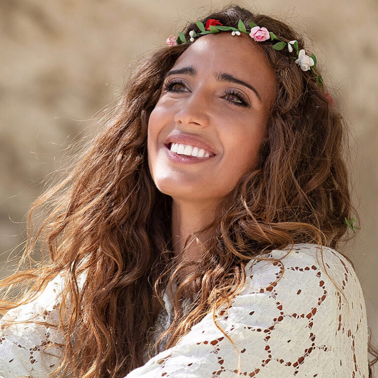 Demetra su Radio Delta e l’uscita del suo nuovo singolo