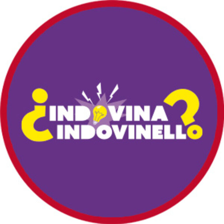 L’indovinello di Alberto di Roma