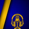 On air