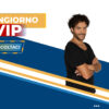 Buongiorno VIP