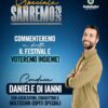 Speciale Sanremo 2026