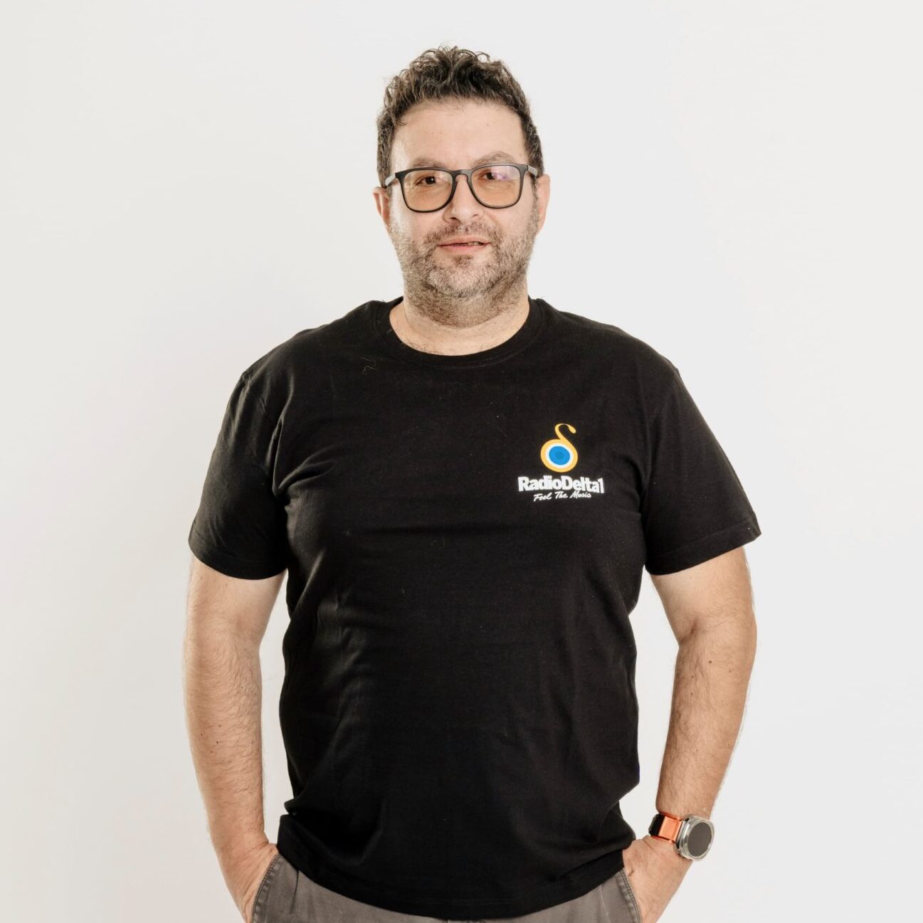 MARIO IANNUCCI