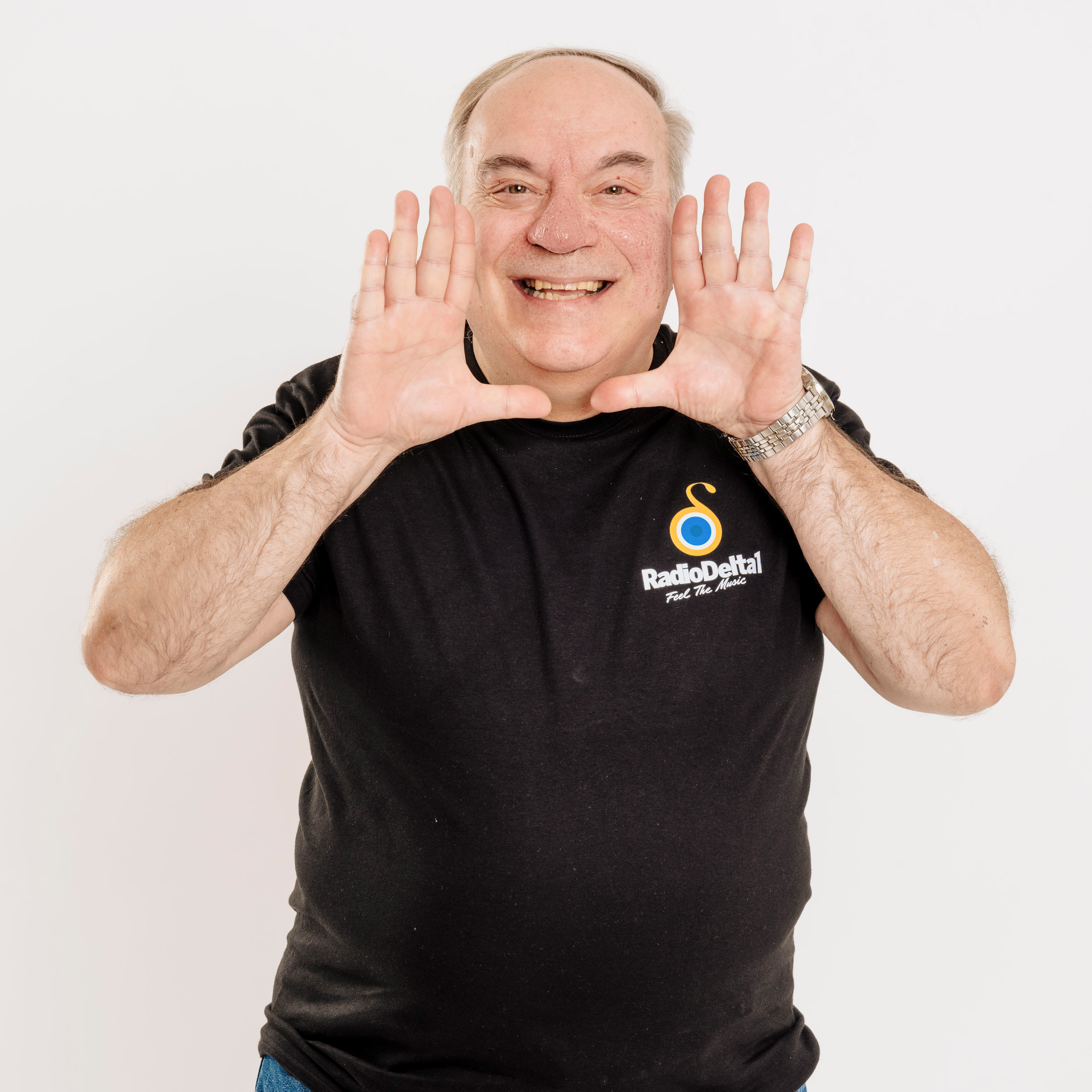 MARCELLO GIANCRISTOFARO