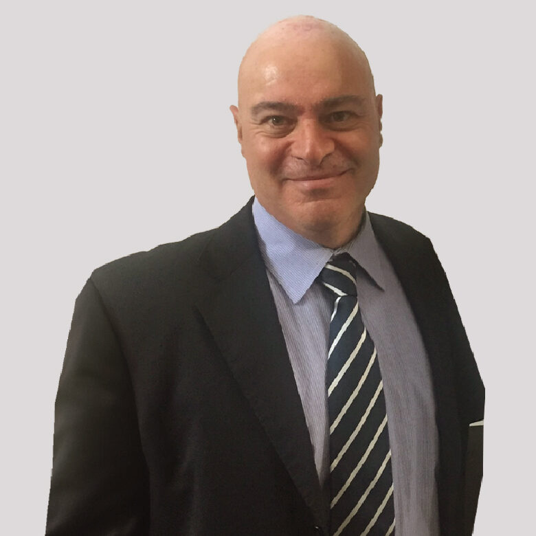 PAOLO RENZETTI