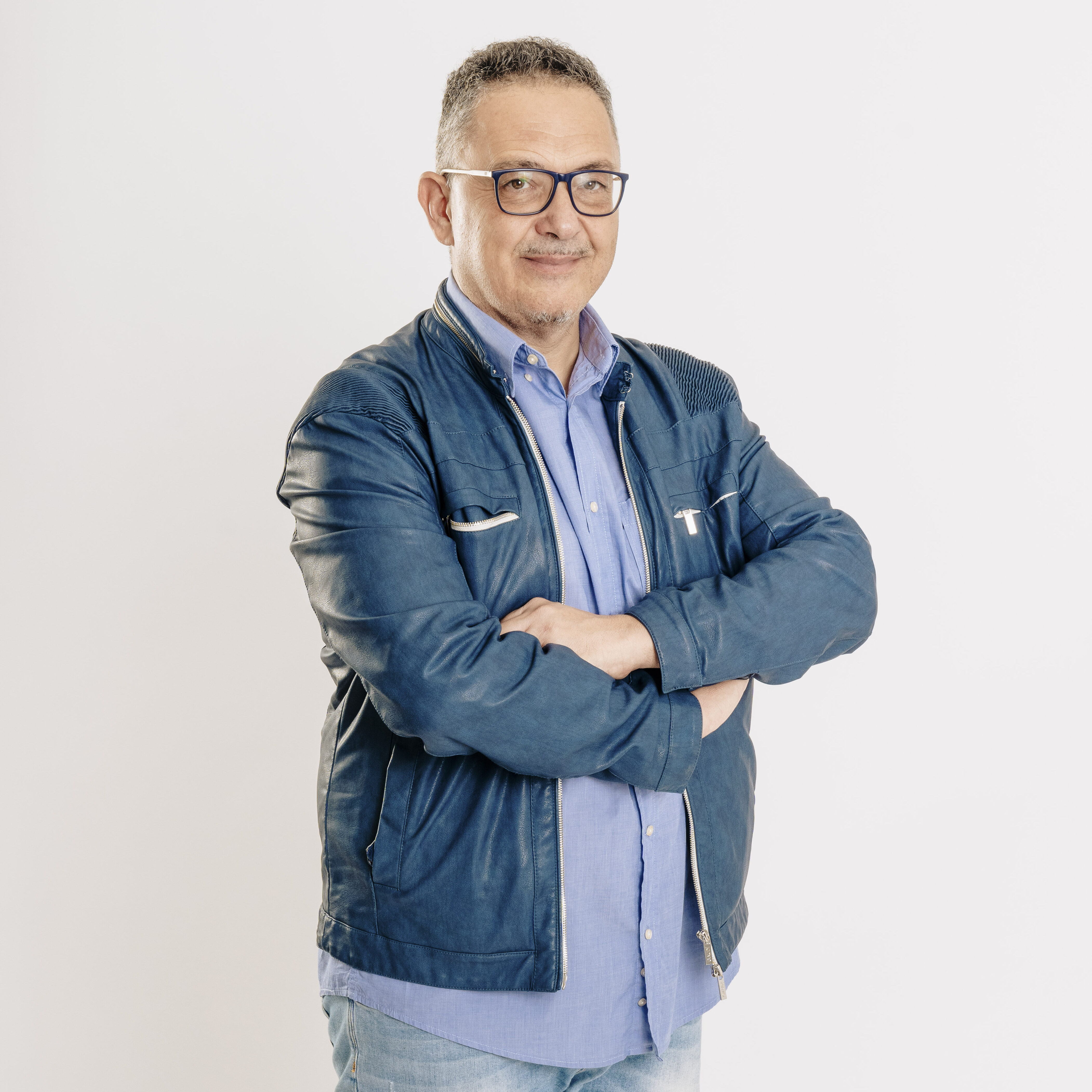 SERGIO MANCINI
