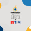 Radio Delta1 alla Tim di Pescara