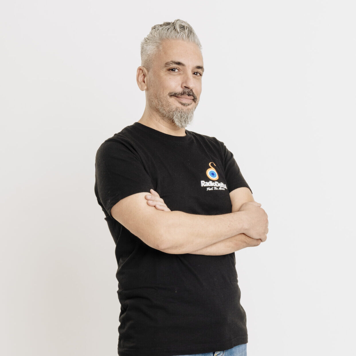 GIULIANO GOMEZ