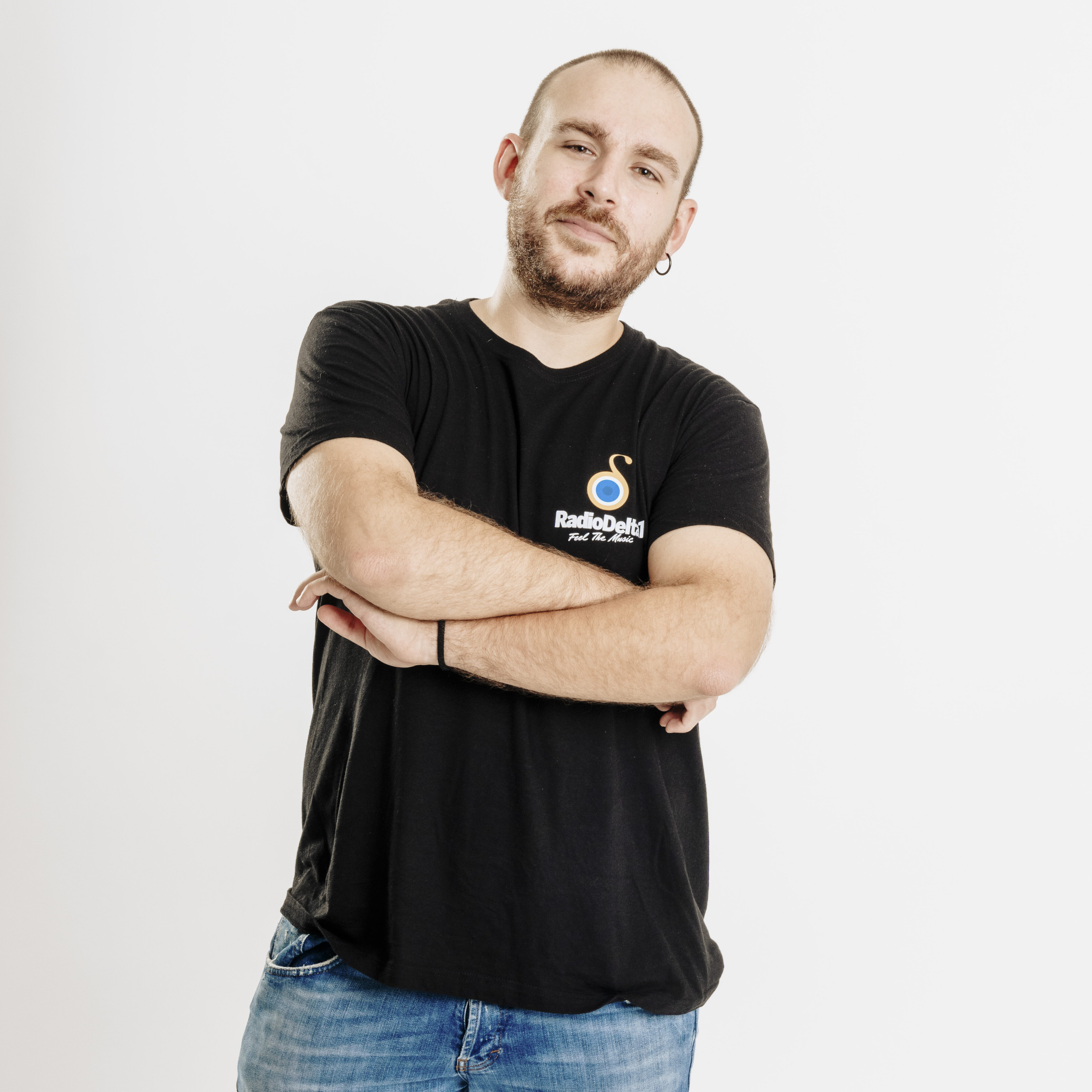 PAOLO BRACALENTI