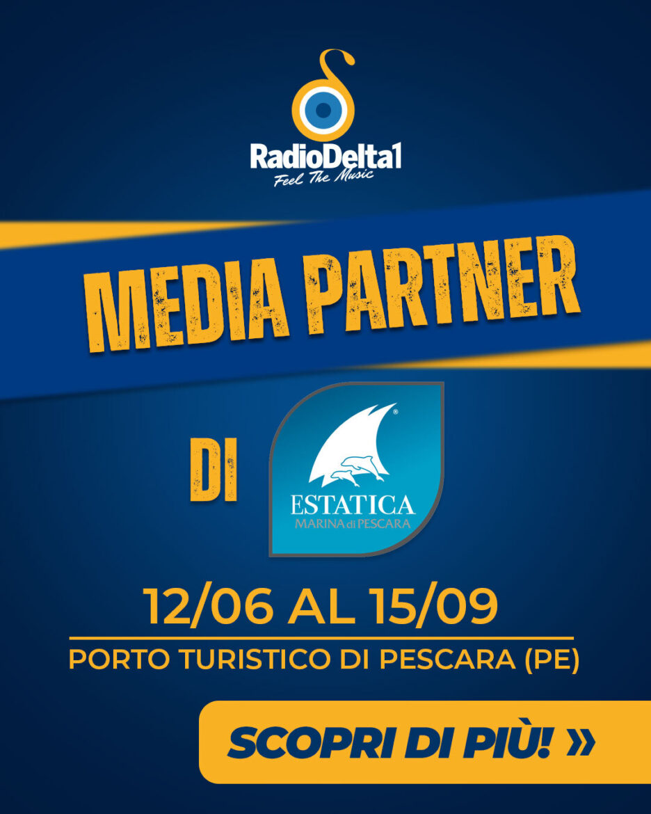 estatica