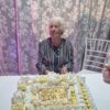 Martinsicuro celebra Ida Spinosi, prima centenaria del 2025