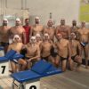 Pallanuoto. Lanciano a Cagliari vince la prima dei play off per la B
