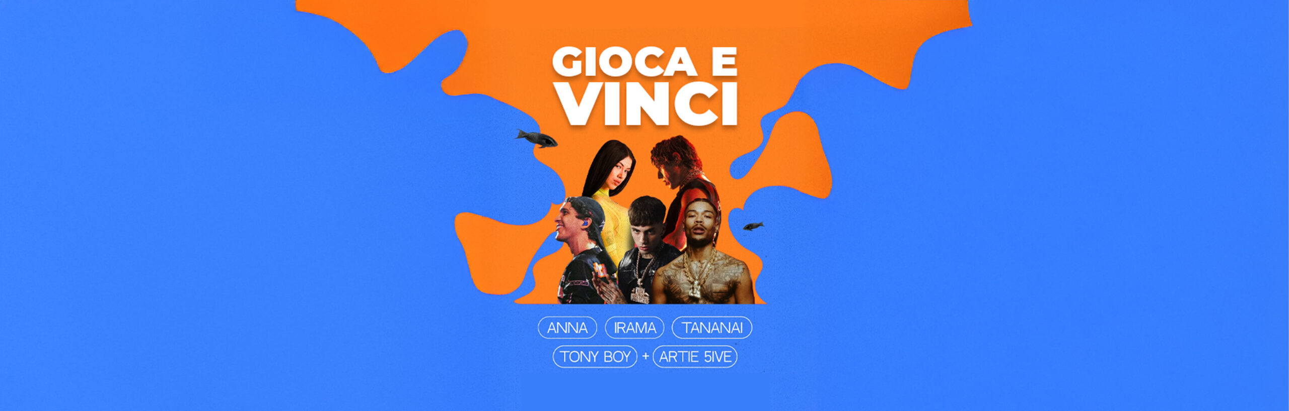 Sfondo