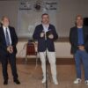 L’Abruzzo vola in Canada: “Radici” unisce Italia e Ottawa grazie a Pretoro