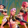 Torna la View Conference, principale evento italiano sull’animazione e il 3D