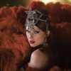 Pubblicato il videoclip di “The life of a Showgirl”