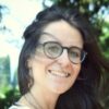 Da Palermo a Pescara, Alessia Castellini con “La Malarema” alla Mondadori