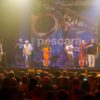 Pescara Jazz chiude l’edizione 2026