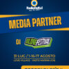 Indie Italia Love Festival