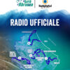 il giro d’abruzzo