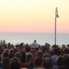 Torna il concerto all’alba di Ortona